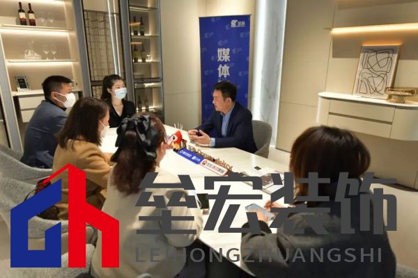 新構(gòu)思，新突破！圣象家居重磅亮相2023中國建博會(上