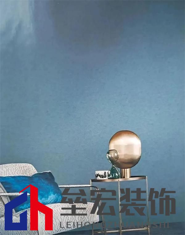 【大唐天下墻布窗簾】藝術(shù)漆墻布,不用刷的藝術(shù)漆