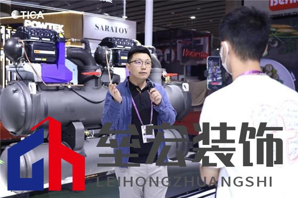 全球磁懸浮領(lǐng)先品牌SMARDT,廣交會(huì)拿下千萬(wàn)級(jí)訂單!