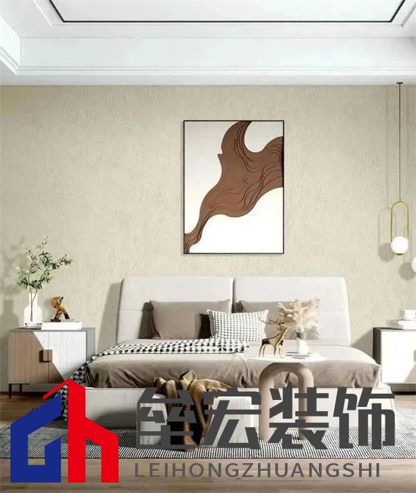 【大唐天下墻布窗簾】藝術(shù)漆墻布,不用刷的藝術(shù)漆