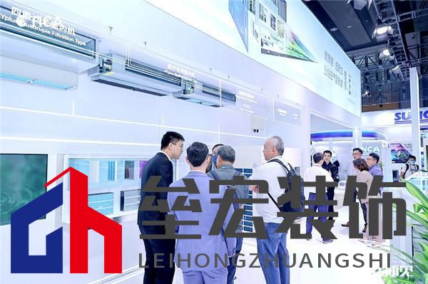 全球磁懸浮領(lǐng)先品牌SMARDT,廣交會(huì)拿下千萬(wàn)級(jí)訂單!