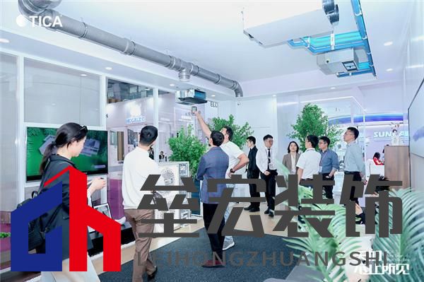 全球磁懸浮領(lǐng)先品牌SMARDT,廣交會(huì)拿下千萬(wàn)級(jí)訂單!