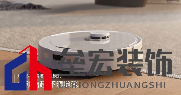 五一如何過(guò) 來(lái)AWE京東館解鎖省錢(qián)省時(shí)省心新思路