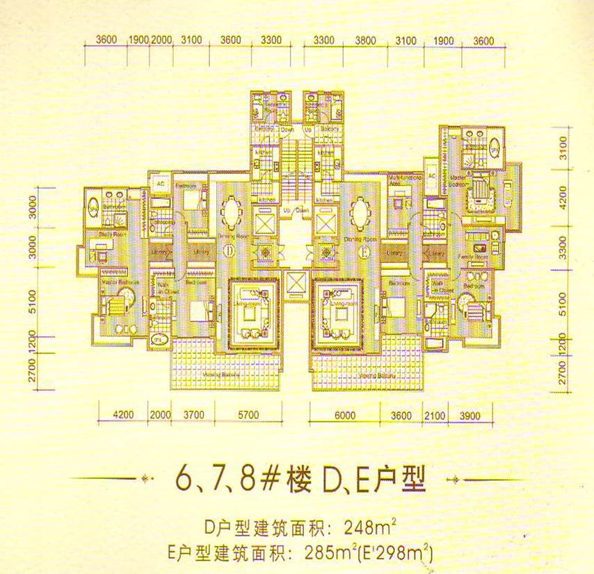 廈門(mén)保障房第二批選房_二手房裝修廈門(mén)_裝修驗(yàn)房