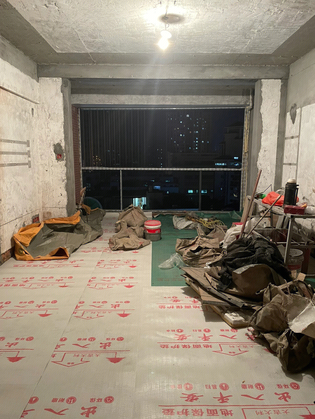 常州家裝全包價(jià)格_廈門(mén)意式全包家裝_家裝全包價(jià)格