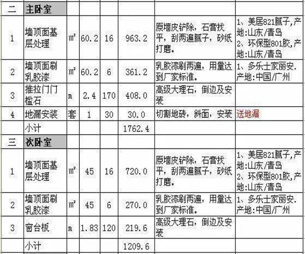 廈門裝修網(wǎng)報價_廈門80平家裝全包報價_廈門家裝平臺有幾家