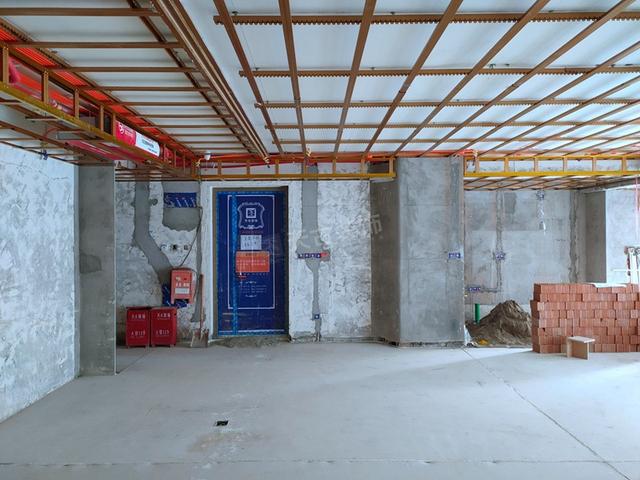 廈門(mén)裝修電話_廈門(mén)裝修裝飾公司_廈門(mén)裝飾公司電話號(hào)碼