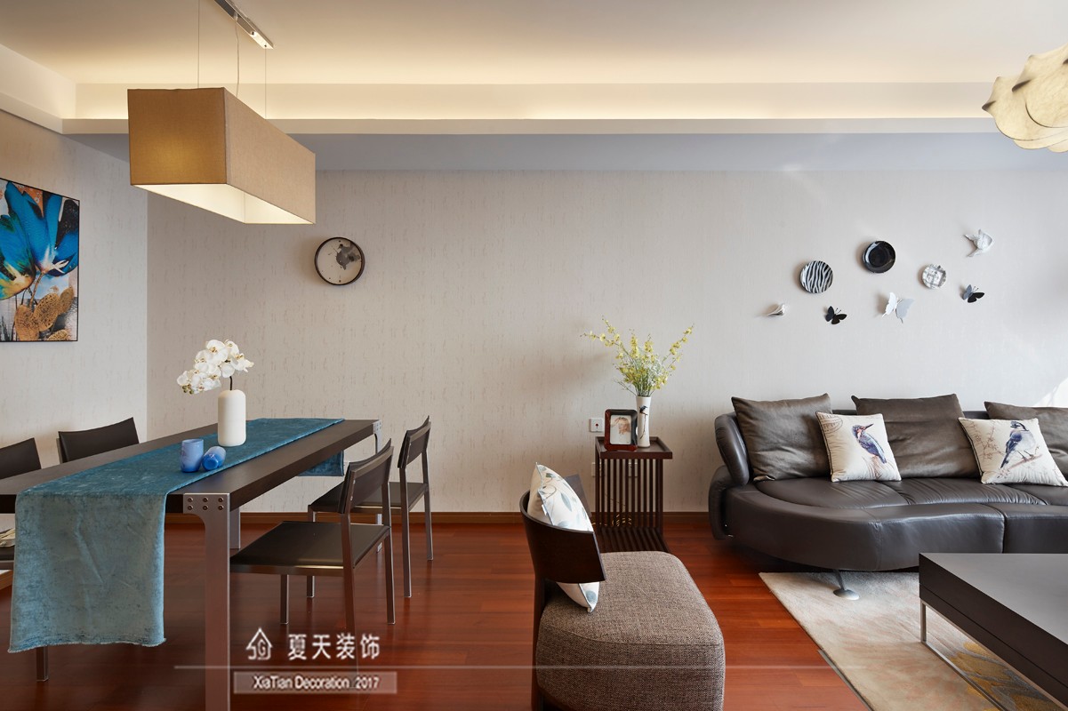 廈門(mén)局部裝修改造哪家好_廈門(mén)局部裝修_廈門(mén)房屋裝修