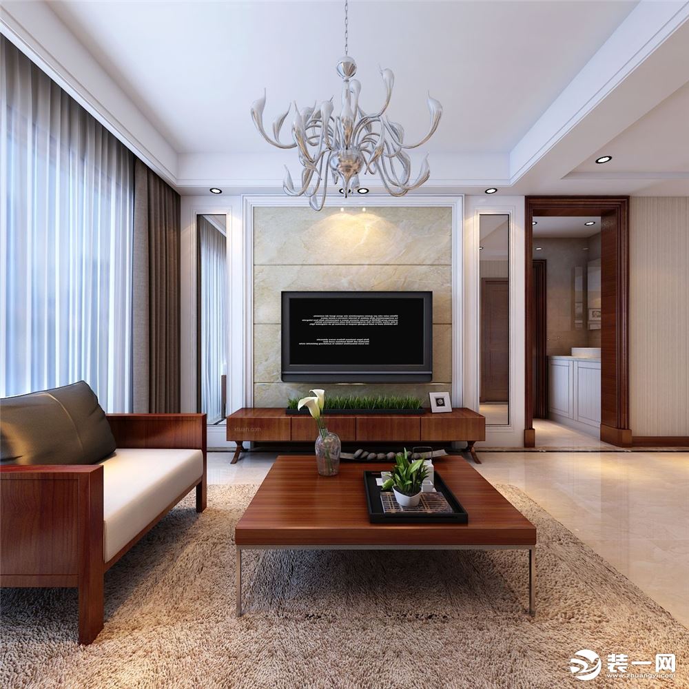 廈門市裝修設計_廈門裝修市設計公司排名_廈門十佳裝修設計公司