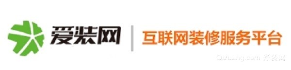廈門口碑好的網絡裝修平臺愛裝網