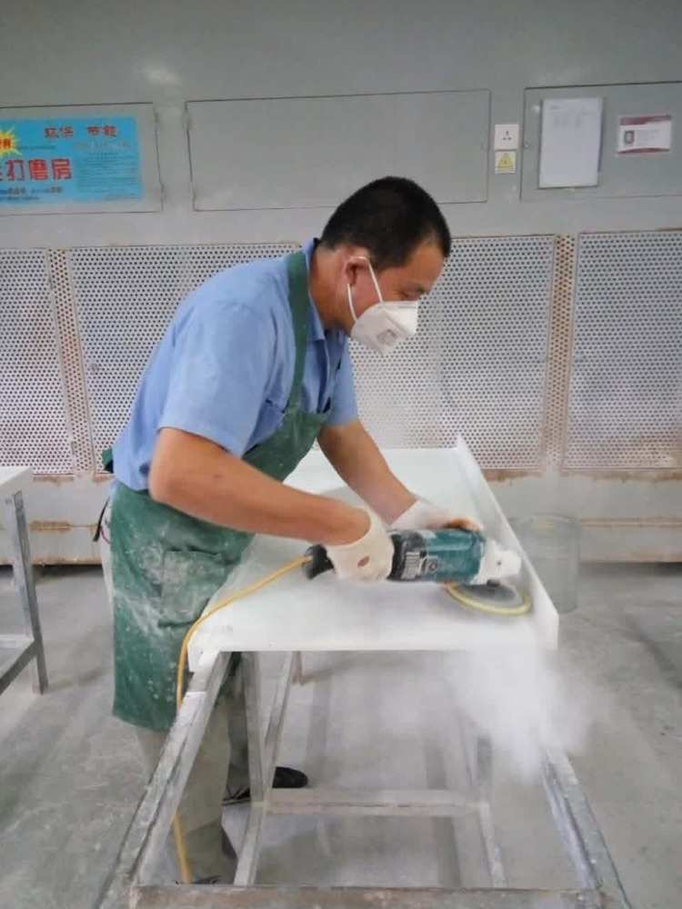廈門(mén)廚房裝修臺(tái)面_廈門(mén)廚房臺(tái)面裝修公司_廈門(mén)廚房灶臺(tái)臺(tái)面維修