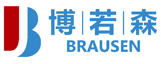 廈門家裝裝修公司排名_廈門家裝裝修設(shè)計_廈門裝修家裝
