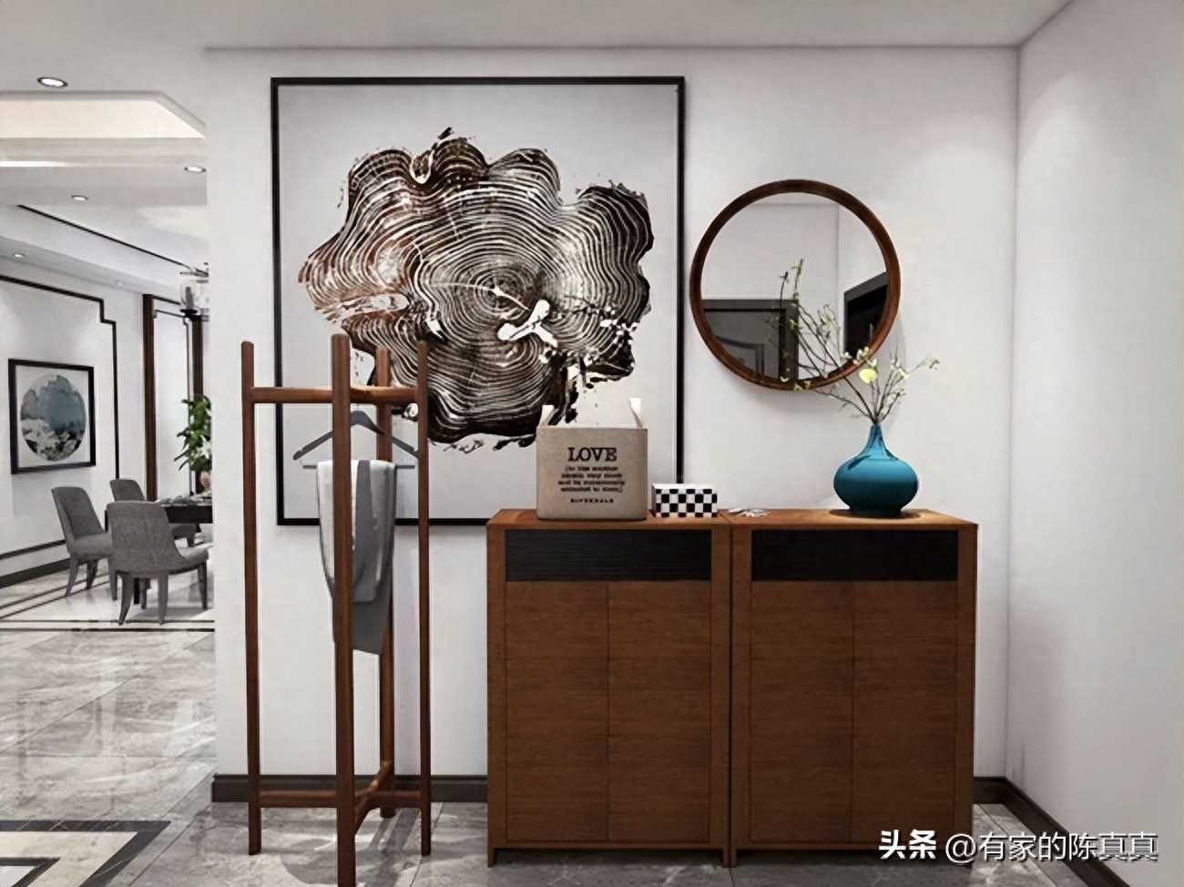 廈門(mén)大裝修公司_廈門(mén)裝修公司哪家口碑最好_廈門(mén)裝修公司排名前十
