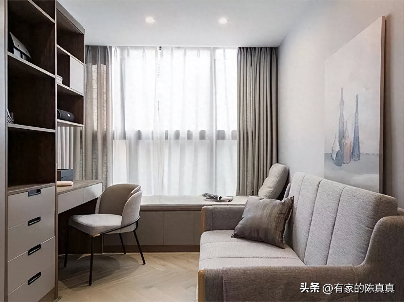 廈門(mén)裝修公司哪家口碑最好_廈門(mén)大裝修公司_廈門(mén)裝修公司排名前十