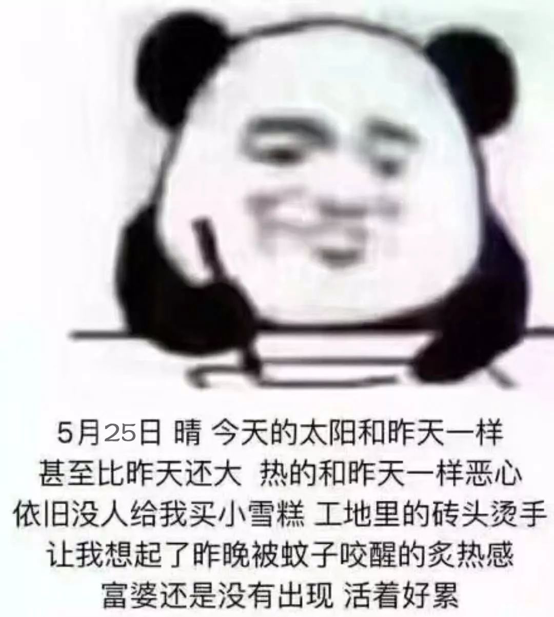 廈門(mén)有家裝飾報(bào)價(jià)_廈門(mén)有家裝飾報(bào)價(jià)_廈門(mén)有家裝飾報(bào)價(jià)