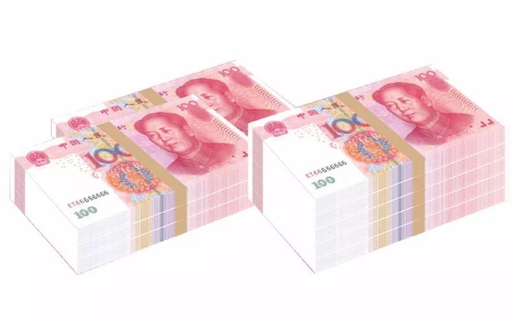 廈門(mén)有家裝飾報(bào)價(jià)_廈門(mén)有家裝飾報(bào)價(jià)_廈門(mén)有家裝飾報(bào)價(jià)
