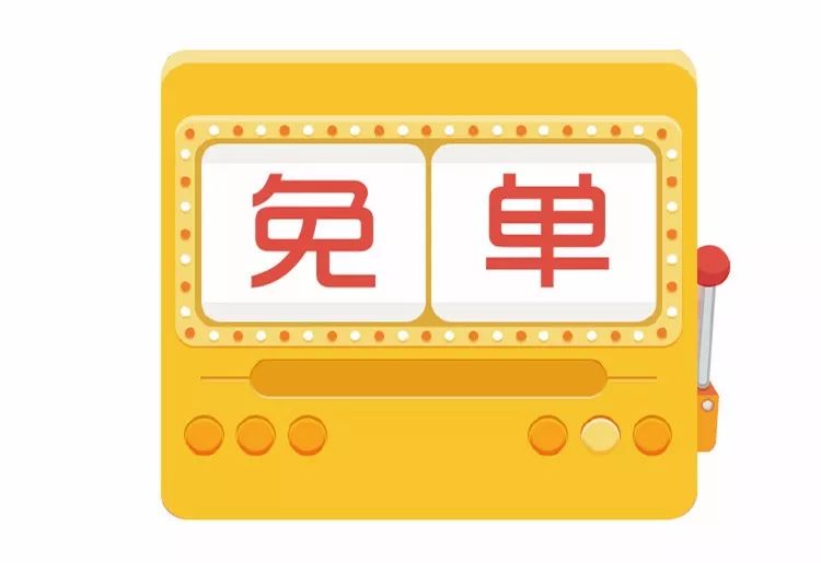 廈門(mén)有家裝飾報(bào)價(jià)_廈門(mén)有家裝飾報(bào)價(jià)_廈門(mén)有家裝飾報(bào)價(jià)