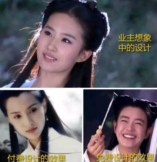廈門(mén)有家裝飾報(bào)價(jià)_廈門(mén)有家裝飾報(bào)價(jià)_廈門(mén)有家裝飾報(bào)價(jià)