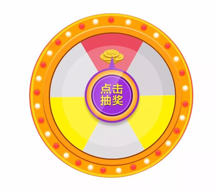 廈門(mén)有家裝飾報(bào)價(jià)_廈門(mén)有家裝飾報(bào)價(jià)_廈門(mén)有家裝飾報(bào)價(jià)