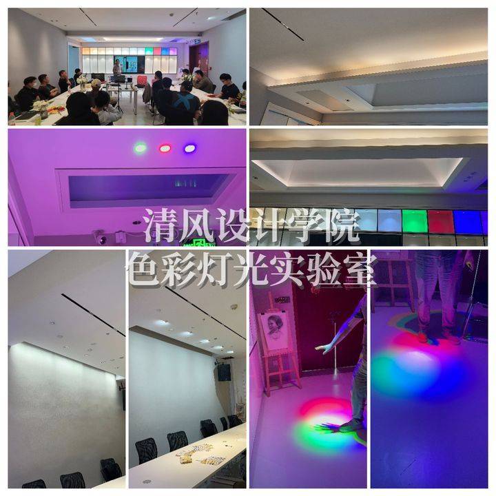 廈門裝修室實驗設計師招聘_廈門裝修室實驗設計招聘_廈門實驗室裝修設計