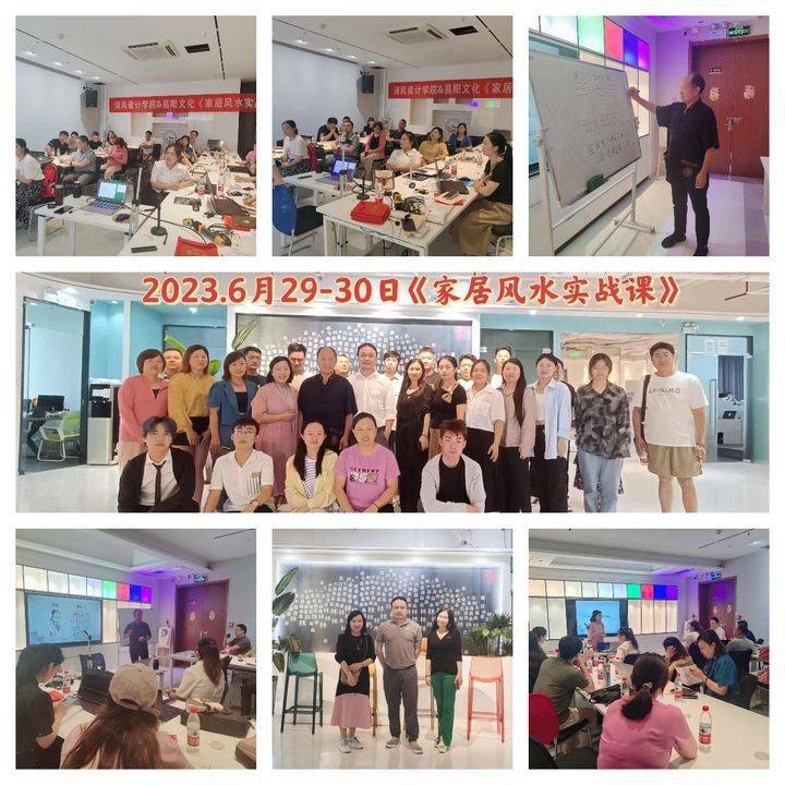 廈門裝修室實驗設計招聘_廈門實驗室裝修設計_廈門裝修室實驗設計師招聘