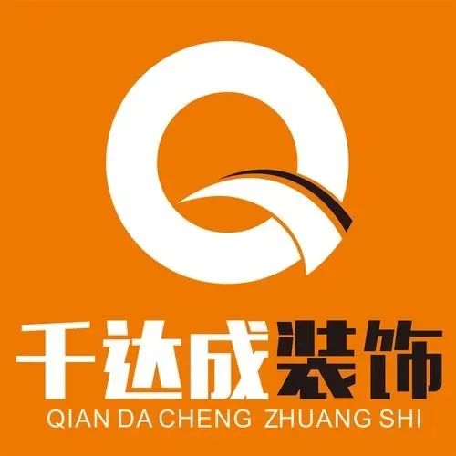 廈門裝修公司招聘現(xiàn)場經(jīng)理_廈門10大裝修公司_廈門裝修公司排名前十口碑推薦