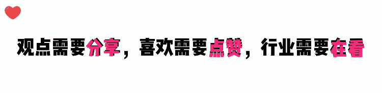 廈門辦公裝修設計公司有哪些_廈門辦公裝修設計公司_廈門辦公室設計公司