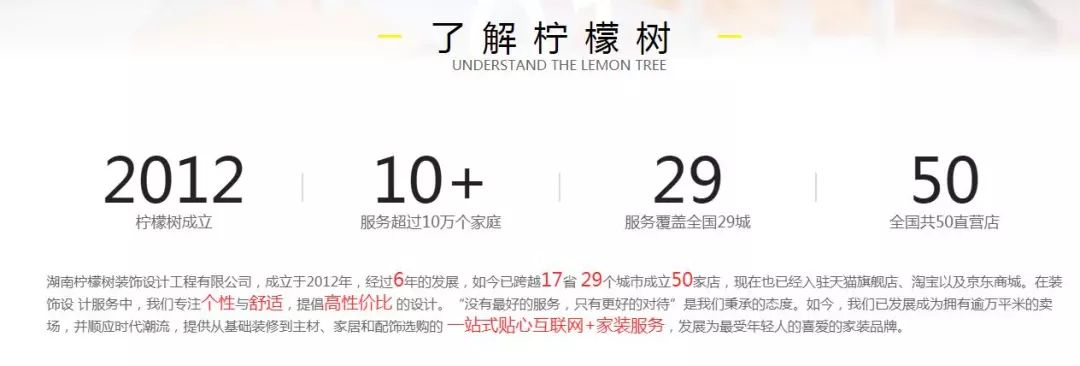 廈門 全包裝修_廈門裝修全包套餐報(bào)價(jià)_廈門裝修全包價(jià)格