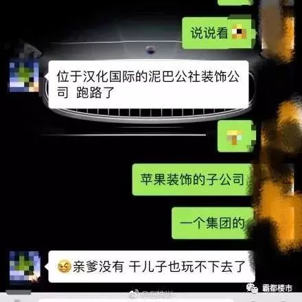 廈門 全包裝修_廈門裝修全包套餐報(bào)價(jià)_廈門裝修全包價(jià)格