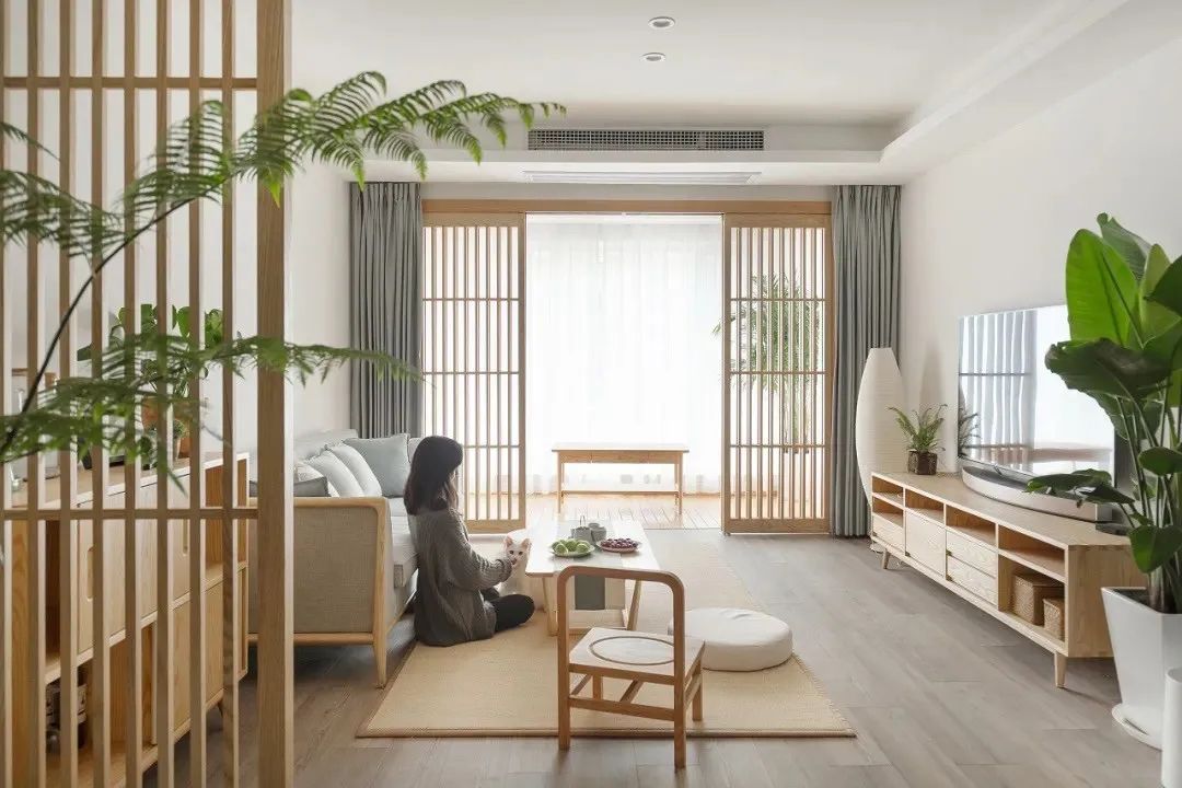 廈門家庭裝飾設(shè)計(jì)_廈門裝飾家庭設(shè)計(jì)師招聘_廈門裝飾家庭設(shè)計(jì)招聘