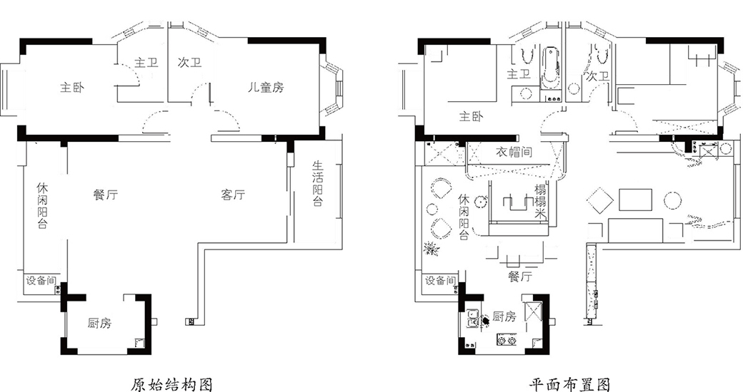 廈門裝飾家庭設(shè)計(jì)師招聘_廈門裝飾家庭設(shè)計(jì)招聘_廈門家庭裝飾設(shè)計(jì)