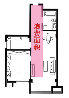 廈門裝飾家庭設(shè)計(jì)招聘_廈門家庭裝飾設(shè)計(jì)_廈門裝飾家庭設(shè)計(jì)師招聘