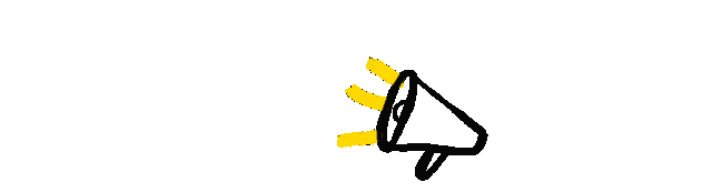 現(xiàn)代簡約裝修效果圖_簡約裝修效果圖_廈門簡約裝修