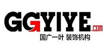 廈門口碑比較好的全包裝修公司_廈門好口碑的全包裝修公司紅榜
