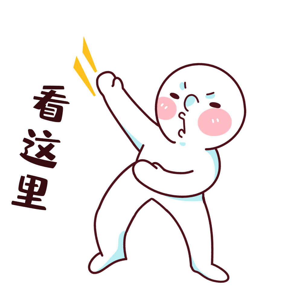 廈門裝修公司報價明細表_廈門裝修多少錢一平方_廈門 裝修報價單