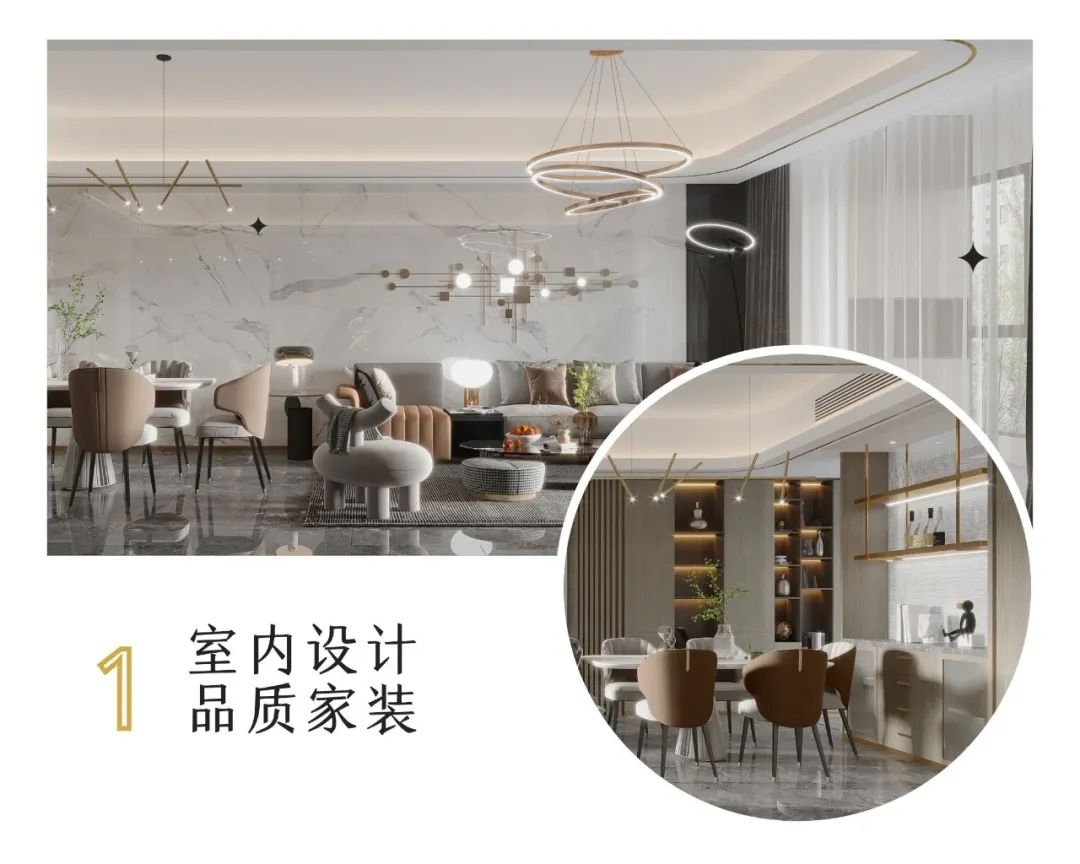 廈門(mén)裝飾市公司有哪些_廈門(mén)裝飾市公司排行榜_廈門(mén)市的裝飾公司