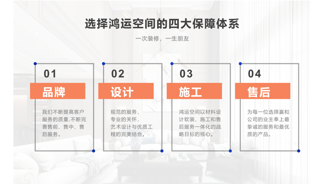 廈門(mén)市的裝飾公司_廈門(mén)裝飾市公司排行榜_廈門(mén)裝飾市公司有哪些