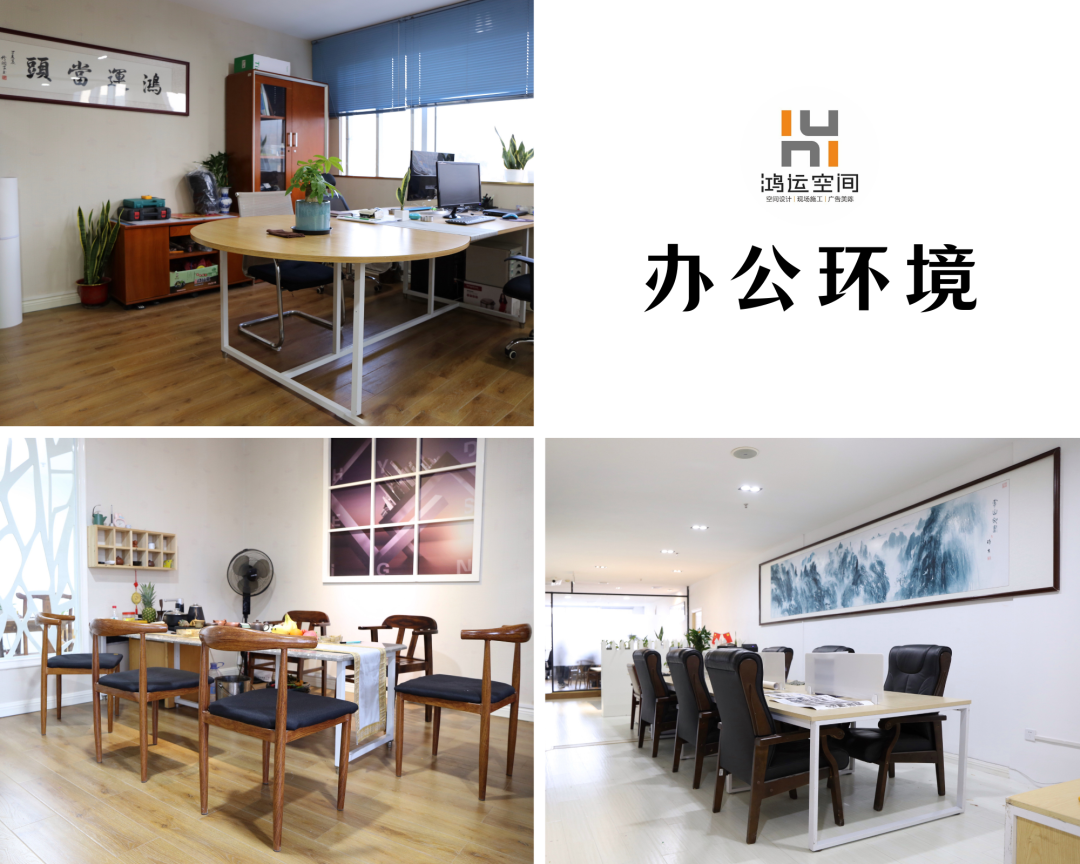 廈門(mén)市的裝飾公司_廈門(mén)裝飾市公司排行榜_廈門(mén)裝飾市公司有哪些