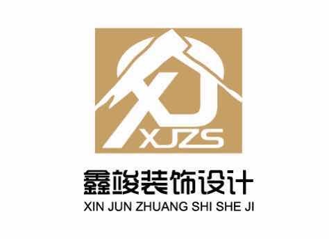 廈門車間裝修_廈門裝修散工_廈門廠房裝修施工隊