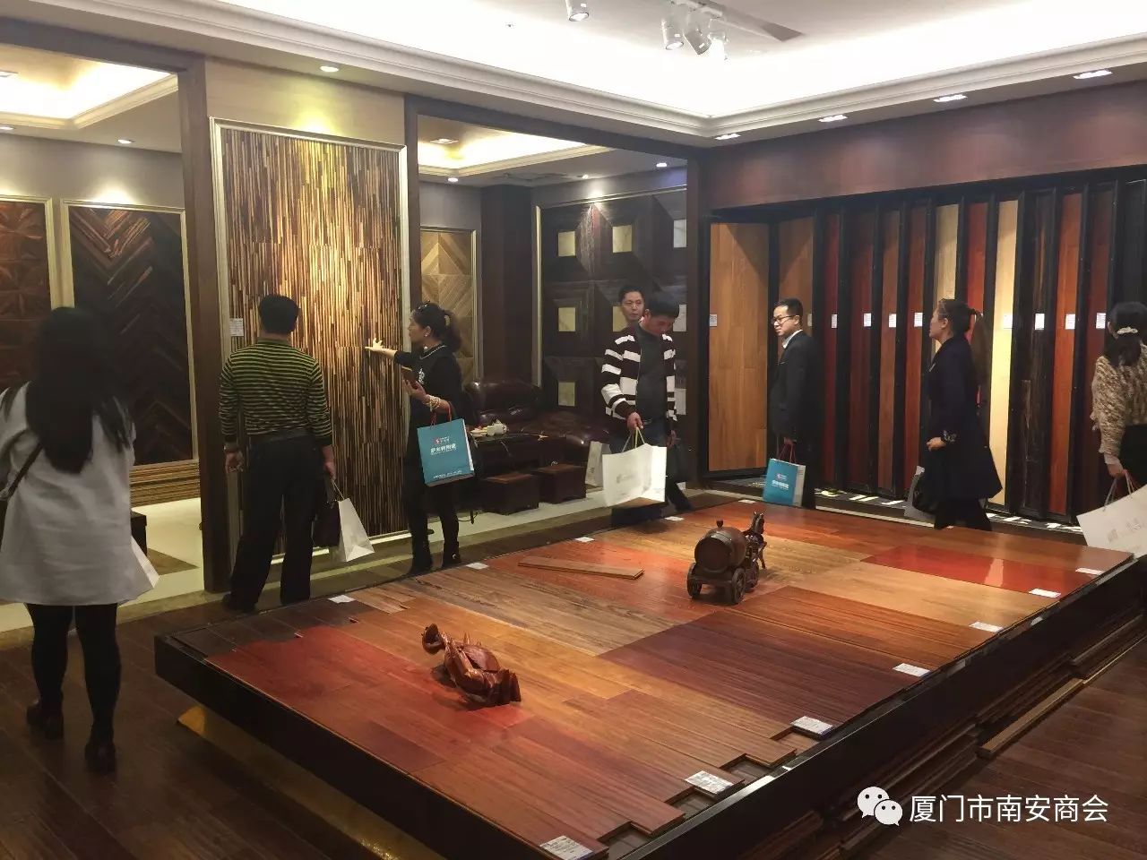 廈門(mén)裝飾平臺(tái)排名_廈門(mén)裝飾平臺(tái)_廈門(mén)裝飾網(wǎng)