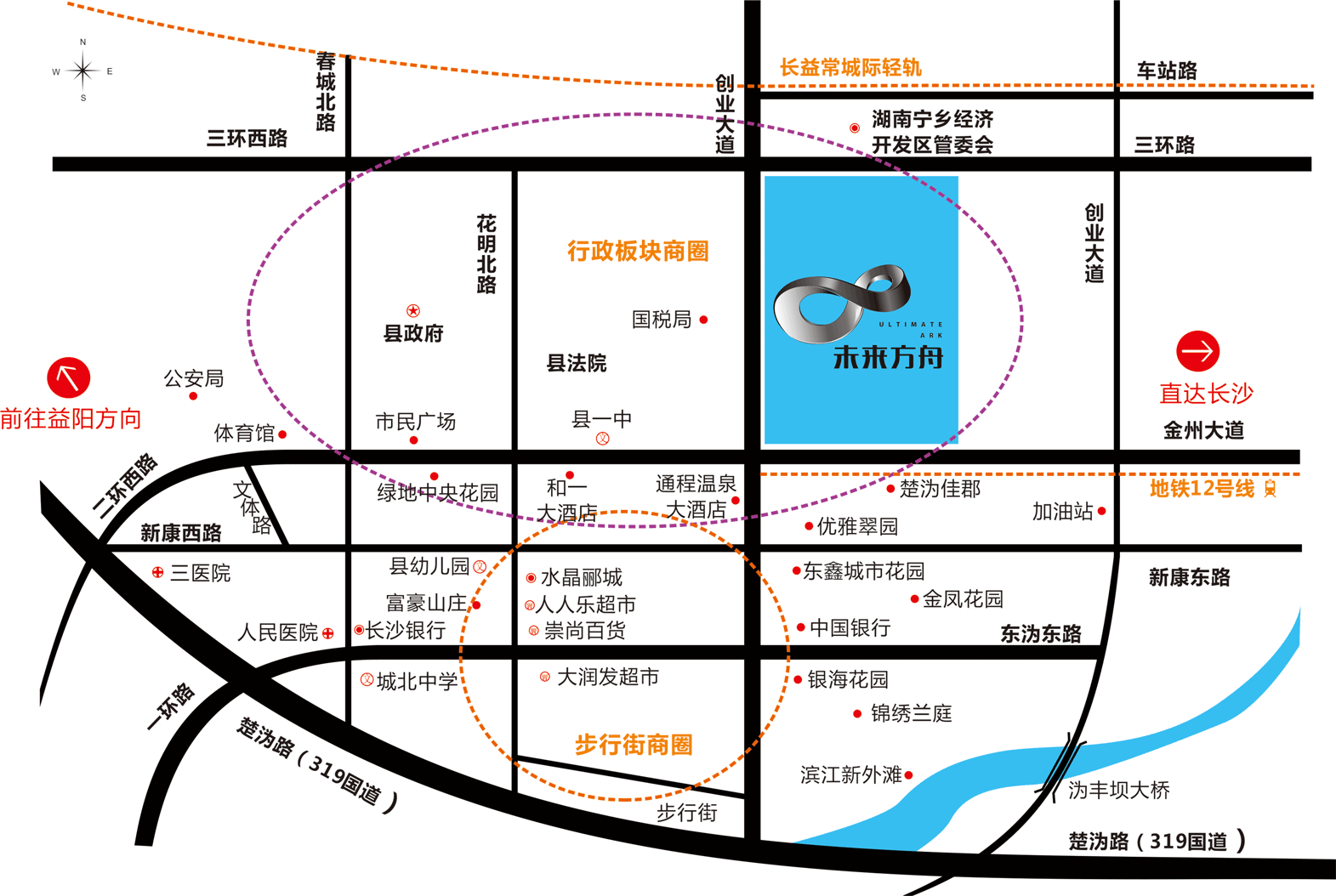 廈門裝飾家具管價(jià)格_廈門家迪裝飾_廈門裝飾家具管哪家好