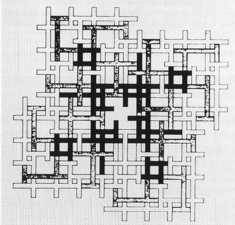 廈門(mén)院子裝修設(shè)計(jì)_廈門(mén)裝修院子設(shè)計(jì)圖_廈門(mén)庭院設(shè)計(jì)