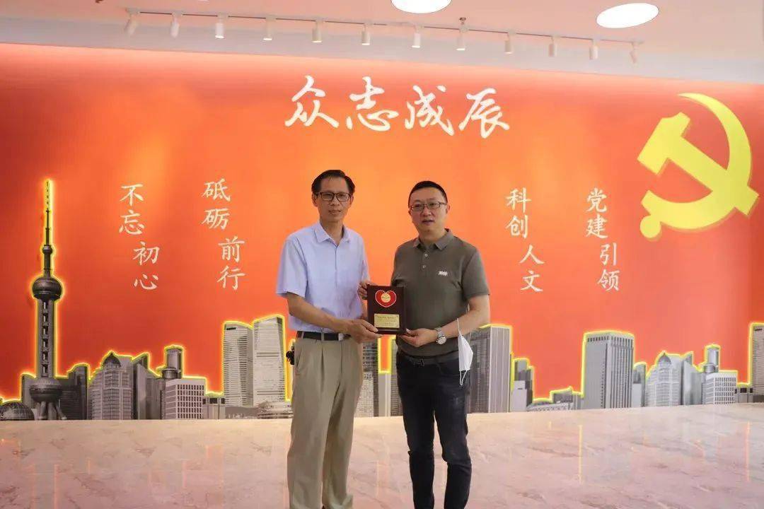 廈門(mén)裝飾工程公司_廈門(mén)10強(qiáng)裝飾公司_廈門(mén)十強(qiáng)裝飾公司