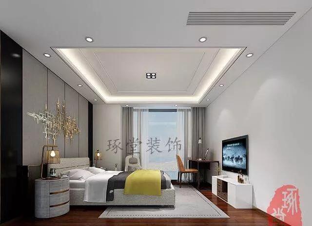 廈門(mén)裝飾市場(chǎng)_廈門(mén)市裝飾_廈門(mén)裝飾網(wǎng)