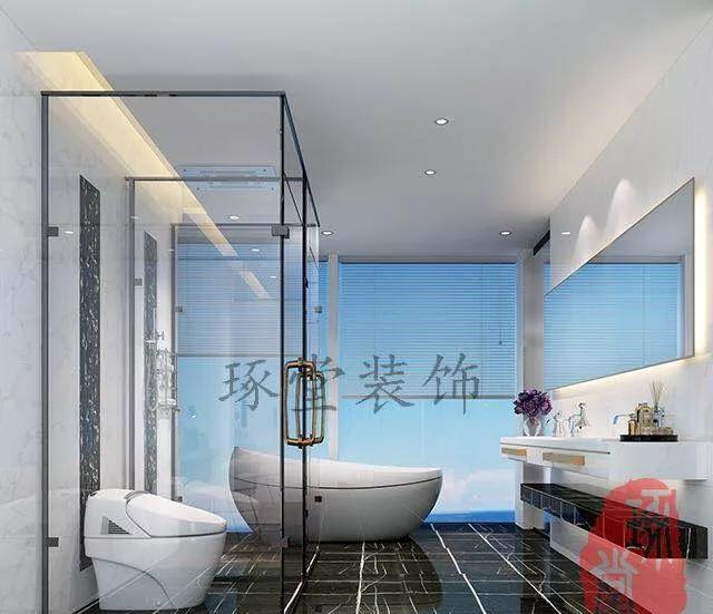 廈門(mén)裝飾網(wǎng)_廈門(mén)市裝飾_廈門(mén)裝飾市場(chǎng)