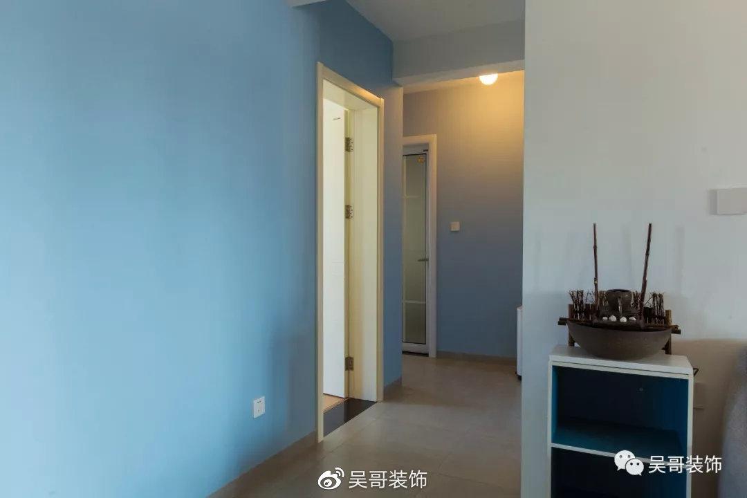 廈門裝修裝飾協(xié)會_廈門裝修裝飾設(shè)計工程公司_廈門裝修裝飾