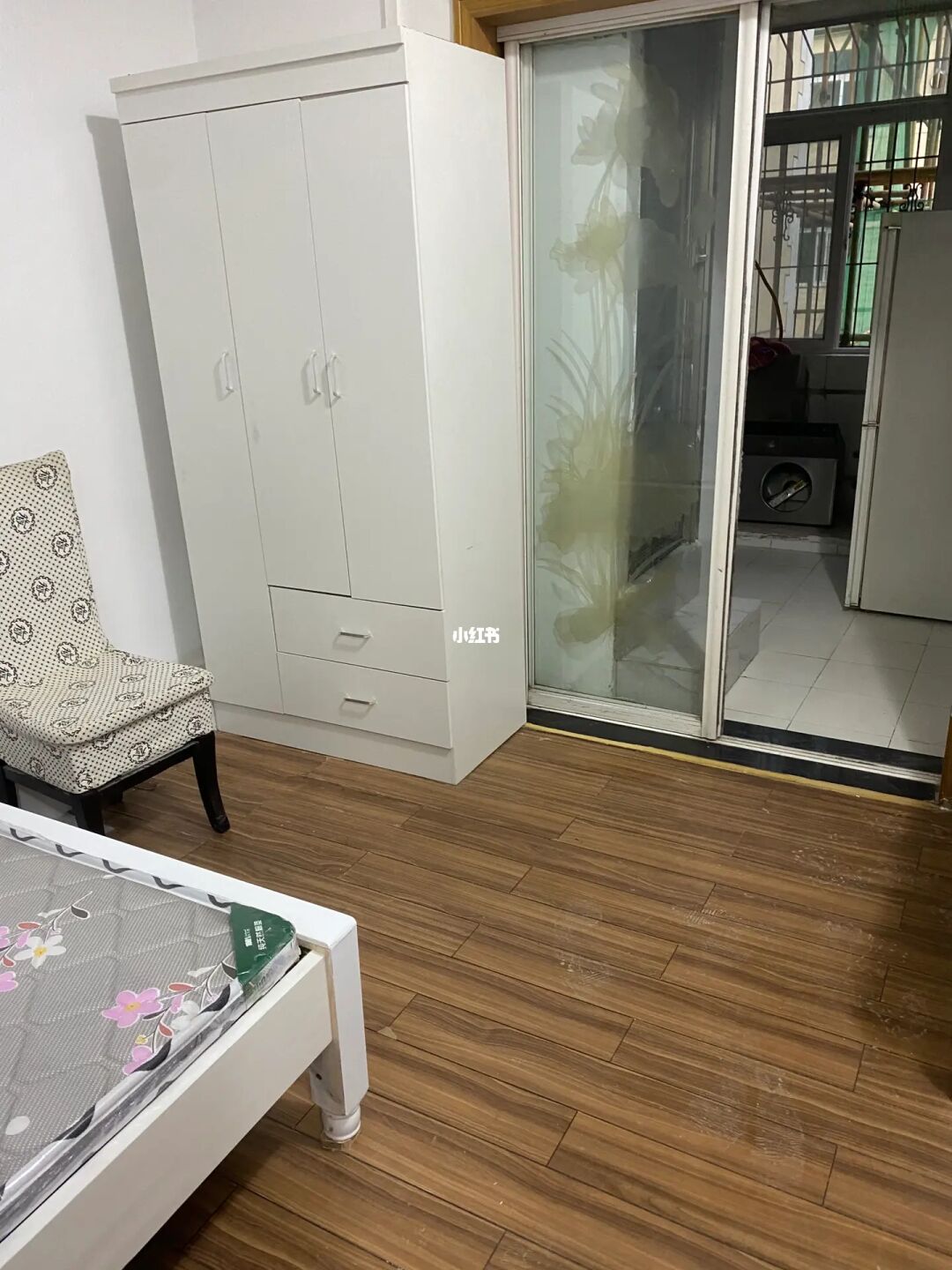 廈門裝修裝飾_廈門裝修裝飾設(shè)計工程公司_廈門裝修裝飾協(xié)會