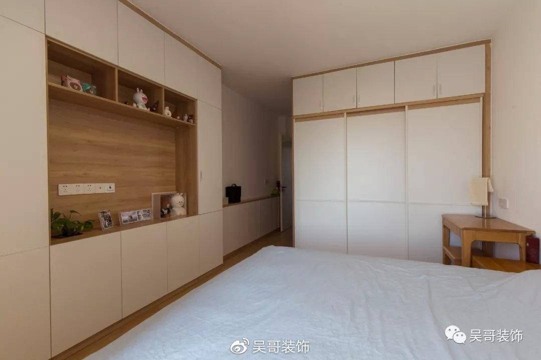 廈門裝修裝飾設(shè)計工程公司_廈門裝修裝飾_廈門裝修裝飾協(xié)會