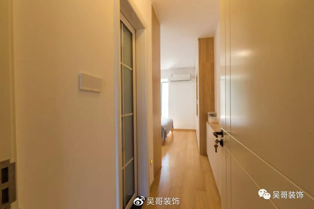 廈門裝修裝飾協(xié)會_廈門裝修裝飾設(shè)計工程公司_廈門裝修裝飾