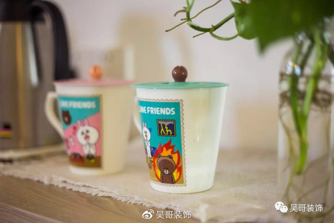 廈門裝修裝飾設(shè)計工程公司_廈門裝修裝飾_廈門裝修裝飾協(xié)會
